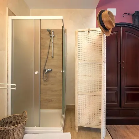 Spacious House - Pool / Jacuzzi / Sauna / Playground / 8+2 * Rakalj