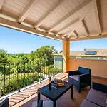 Spacious House - Pool / Jacuzzi / Sauna / Playground / 8+2 Semesterbostad Rakalj