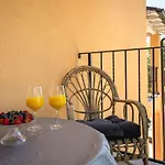 Spacious House - Pool / Jacuzzi / Sauna / Playground / 8+2 Rakalj
