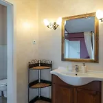 Spacious House - Pool / Jacuzzi / Sauna / Playground / 8+2 *