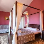 Spacious House - Pool / Jacuzzi / Sauna / Playground / 8+2 * Rakalj